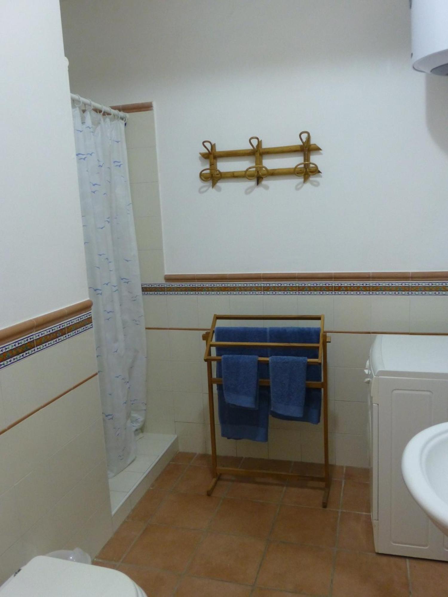 Casa Di Lascio マラテーア 部屋 写真